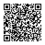 漢昌街法拍-QR CODE