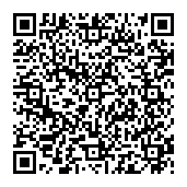 漢民商圈漢民國小便利生活圈4房電梯公寓-QR CODE