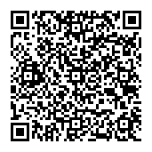 漢民商圈漢民國小便利生活圈4房電梯美寓-QR CODE