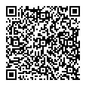 漢民商圈高樓3房機上車位-QR CODE