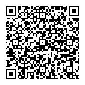 漢民商圈鳳陽國小便宜車庫透天-QR CODE