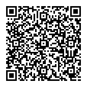 漢民商圈鳳陽國小便宜車庫透天-QR CODE