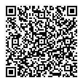 漢皇馥麗中山路二段259號11樓-QR CODE