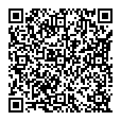 漢神亞灣商圈三角窗亞洲新灣區漢神百貨-QR CODE