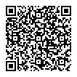 漢神巨蛋優質大坪數住辦-QR CODE