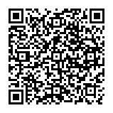 漢神巨蛋商圈三大房平車-QR CODE
