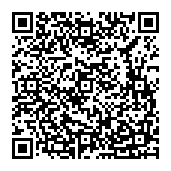 漢神巨蛋商圈博愛店面廠房-QR CODE