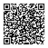 漢神巨蛋商圈精緻美寓-QR CODE