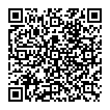 漢神巨蛋商圈精緻美寓-QR CODE