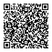 漢神巨蛋溫馨3房雙衛開窗-QR CODE