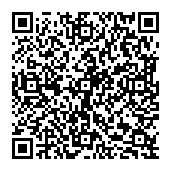 漢神巨蛋溫馨3房雙衛開窗-QR CODE