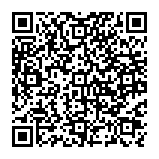 漢神巨蛋瑞豐商圈裕誠路-QR CODE
