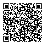 漢神巨蛋精美2房車位-QR CODE