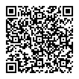 漢神巨蛋至真路金店住-QR CODE