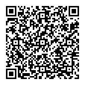 漢神巨蛋裕誠路商四台積電凹子底-QR CODE