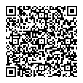 漢神巨蛋陽台進出3房美寓-QR CODE