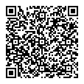 漢神巨蛋高報酬收租黃金店面三角窗-QR CODE