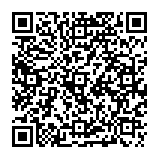 漢神巨蛋R15捷運站大2房-QR CODE