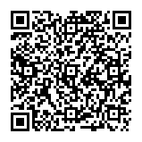 漢神巨蛋R15捷運站大2房-QR CODE