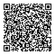 漢神百貨公司亞灣區青年二路海景房高樓層景觀戶-QR CODE