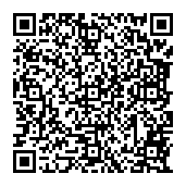 漢神百貨商圈天星大樓單身貴族套房-QR CODE