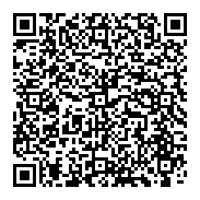 漢神百貨成功路旁商辦大樓投資自住出租都可以-QR CODE