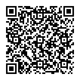 漢神知心全新2房輕奢宅-QR CODE
