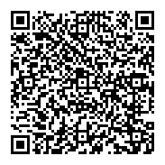 漢神DC左營區明華一路大樓豪宅2房車位出售-QR CODE