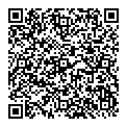 漢神DC左營蛋黃區自由商圈精品2房電梯大樓-QR CODE