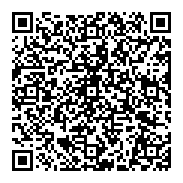 漢諾雅郡電梯大2房西區八德路145號4樓3嘉義西區法拍屋-QR CODE