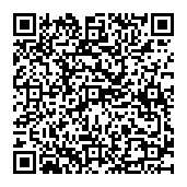 漢陽首都大廈八德路二段383號8樓之8-QR CODE
