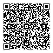 漯底山自然公園梓官國中大地坪輕齡3層車庫透天-QR CODE