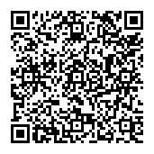 漾煙波二房平車遇見好屋主-QR CODE