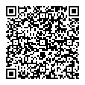 漾煙波復國一路永信國小大灣交流道-QR CODE