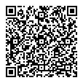 漾煙波復國輕屋齡三房平車-QR CODE
