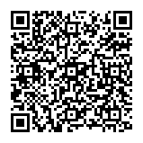 漾煙波溫馨三房平車-QR CODE