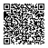 漾煙波漂亮三房雙平車-QR CODE