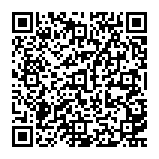 漾煙波漂亮2房平車租-QR CODE
