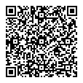 漾煙波高景觀大三房平車租-QR CODE