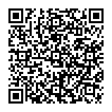 漾煙波高樓層2房平車-QR CODE