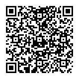 漾煙波3改2房平車-QR CODE
