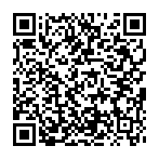 潛龍國小-QR CODE
