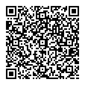 潤泰典藏家八德路四段520號4樓-QR CODE