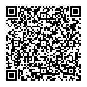 潤隆鉑悅高樓景觀3房平車-QR CODE
