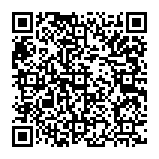 潭墘路透天3層樓-QR CODE