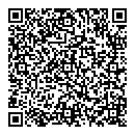 潭天天廈法拍屋代標青潭國小北宜路二段119號1樓法拍屋諮詢-QR CODE