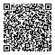 潭子交流道新建鋼骨碼頭廠房工業地廠房買賣租賃-QR CODE