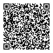 潭子交流道新建鋼骨碼頭廠房工業地廠房買賣租賃-QR CODE