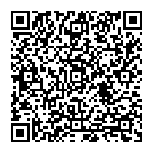 潭子交流道旁新建鋼骨廠房-QR CODE