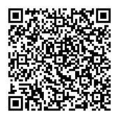 潭子區中山路一段15巷5號樓店-QR CODE